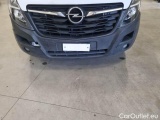  Opel  Movano OPEL  / 2019 / 2P / CASSONE RIBALT. 2.3 TURBO D 145CV 35Q SeS L2 TP RG RIB. #34