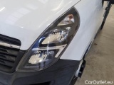  Opel  Movano OPEL  / 2019 / 2P / CASSONE RIBALT. 2.3 TURBO D 145CV 35Q SeS L2 TP RG RIB. #41