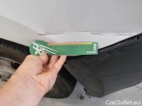  Opel  Movano OPEL  / 2019 / 2P / CASSONE RIBALT. 2.3 TURBO D 145CV 35Q SeS L2 TP RG RIB. #44