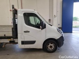  Opel  Movano OPEL  / 2019 / 2P / CASSONE RIBALT. 2.3 TURBO D 145CV 35Q SeS L2 TP RG RIB. #46
