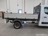  Opel  Movano OPEL  / 2019 / 2P / CASSONE RIBALT. 2.3 TURBO D 145CV 35Q SeS L2 TP RG RIB. #53