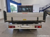  Opel  Movano OPEL  / 2019 / 2P / CASSONE RIBALT. 2.3 TURBO D 145CV 35Q SeS L2 TP RG RIB. #60