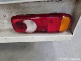  Opel  Movano OPEL  / 2019 / 2P / CASSONE RIBALT. 2.3 TURBO D 145CV 35Q SeS L2 TP RG RIB. #67