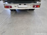  Opel  Movano OPEL  / 2019 / 2P / CASSONE RIBALT. 2.3 TURBO D 145CV 35Q SeS L2 TP RG RIB. #64