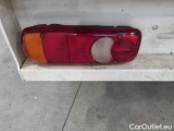  Opel  Movano OPEL  / 2019 / 2P / CASSONE RIBALT. 2.3 TURBO D 145CV 35Q SeS L2 TP RG RIB. #69