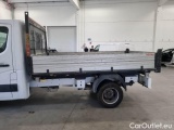  Opel  Movano OPEL  / 2019 / 2P / CASSONE RIBALT. 2.3 TURBO D 145CV 35Q SeS L2 TP RG RIB. #71