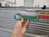  Opel  Movano OPEL  / 2019 / 2P / CASSONE RIBALT. 2.3 TURBO D 145CV 35Q SeS L2 TP RG RIB. #73