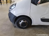  Opel  Movano OPEL  / 2019 / 2P / CASSONE RIBALT. 2.3 TURBO D 145CV 35Q SeS L2 TP RG RIB. #83