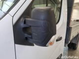 Opel  Movano OPEL  / 2019 / 2P / CASSONE RIBALT. 2.3 TURBO D 145CV 35Q SeS L2 TP RG RIB. #85