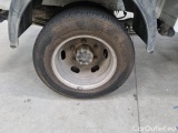  Opel  Movano OPEL  / 2019 / 2P / CASSONE RIBALT. 2.3 TURBO D 145CV 35Q SeS L2 TP RG RIB. #93