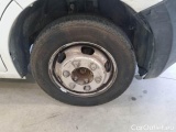  Opel  Movano OPEL  / 2019 / 2P / CASSONE RIBALT. 2.3 TURBO D 145CV 35Q SeS L2 TP RG RIB. #91