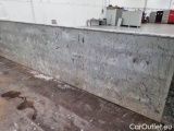  Opel  Movano OPEL  / 2019 / 2P / CASSONE RIBALT. 2.3 TURBO D 145CV 35Q SeS L2 TP RG RIB. #101
