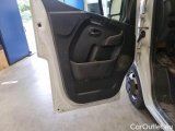  Opel  Movano OPEL  / 2019 / 2P / CASSONE RIBALT. 2.3 TURBO D 145CV 35Q SeS L2 TP RG RIB. #120
