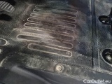  Opel  Movano OPEL  / 2019 / 2P / CASSONE RIBALT. 2.3 TURBO D 145CV 35Q SeS L2 TP RG RIB. #118