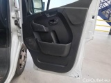  Opel  Movano OPEL  / 2019 / 2P / CASSONE RIBALT. 2.3 TURBO D 145CV 35Q SeS L2 TP RG RIB. #123