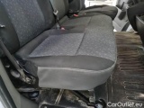  Opel  Movano OPEL  / 2019 / 2P / CASSONE RIBALT. 2.3 TURBO D 145CV 35Q SeS L2 TP RG RIB. #127