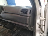  Opel  Movano OPEL  / 2019 / 2P / CASSONE RIBALT. 2.3 TURBO D 145CV 35Q SeS L2 TP RG RIB. #129