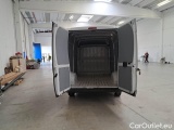 Peugeot  Boxer PEUGEOT  / 2014 / 4P / FURGONE 333 L2H2 2.2 BLUEHDI 140CV SeS #5