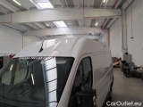  Peugeot  Boxer PEUGEOT  / 2014 / 4P / FURGONE 333 L2H2 2.2 BLUEHDI 140CV SeS #9