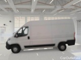  Peugeot  Boxer PEUGEOT  / 2014 / 4P / FURGONE 333 L2H2 2.2 BLUEHDI 140CV SeS #8