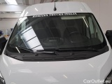  Peugeot  Boxer PEUGEOT  / 2014 / 4P / FURGONE 333 L2H2 2.2 BLUEHDI 140CV SeS #10