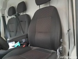  Peugeot  Boxer PEUGEOT  / 2014 / 4P / FURGONE 333 L2H2 2.2 BLUEHDI 140CV SeS #11