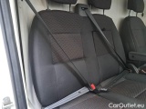  Peugeot  Boxer PEUGEOT  / 2014 / 4P / FURGONE 333 L2H2 2.2 BLUEHDI 140CV SeS #13