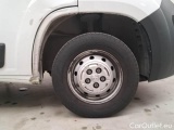  Peugeot  Boxer PEUGEOT  / 2014 / 4P / FURGONE 333 L2H2 2.2 BLUEHDI 140CV SeS #15