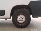  Peugeot  Boxer PEUGEOT  / 2014 / 4P / FURGONE 333 L2H2 2.2 BLUEHDI 140CV SeS #17