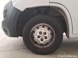  Peugeot  Boxer PEUGEOT  / 2014 / 4P / FURGONE 333 L2H2 2.2 BLUEHDI 140CV SeS #18