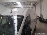  Peugeot  Boxer PEUGEOT  / 2014 / 4P / FURGONE 333 L2H2 2.2 BLUEHDI 140CV SeS #19