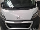  Peugeot  Boxer PEUGEOT  / 2014 / 4P / FURGONE 333 L2H2 2.2 BLUEHDI 140CV SeS #30