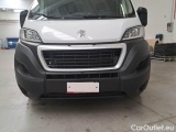  Peugeot  Boxer PEUGEOT  / 2014 / 4P / FURGONE 333 L2H2 2.2 BLUEHDI 140CV SeS #47