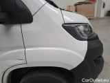  Peugeot  Boxer PEUGEOT  / 2014 / 4P / FURGONE 333 L2H2 2.2 BLUEHDI 140CV SeS #65
