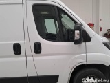  Peugeot  Boxer PEUGEOT  / 2014 / 4P / FURGONE 333 L2H2 2.2 BLUEHDI 140CV SeS #71