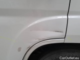  Peugeot  Boxer PEUGEOT  / 2014 / 4P / FURGONE 333 L2H2 2.2 BLUEHDI 140CV SeS #83