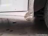  Peugeot  Boxer PEUGEOT  / 2014 / 4P / FURGONE 333 L2H2 2.2 BLUEHDI 140CV SeS #86