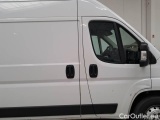  Peugeot  Boxer PEUGEOT  / 2014 / 4P / FURGONE 333 L2H2 2.2 BLUEHDI 140CV SeS #88