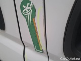  Peugeot  Boxer PEUGEOT  / 2014 / 4P / FURGONE 333 L2H2 2.2 BLUEHDI 140CV SeS #90
