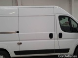  Peugeot  Boxer PEUGEOT  / 2014 / 4P / FURGONE 333 L2H2 2.2 BLUEHDI 140CV SeS #93