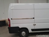  Peugeot  Boxer PEUGEOT  / 2014 / 4P / FURGONE 333 L2H2 2.2 BLUEHDI 140CV SeS #124
