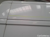  Peugeot  Boxer PEUGEOT  / 2014 / 4P / FURGONE 333 L2H2 2.2 BLUEHDI 140CV SeS #125