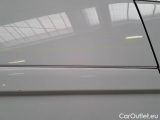  Peugeot  Boxer PEUGEOT  / 2014 / 4P / FURGONE 333 L2H2 2.2 BLUEHDI 140CV SeS #127