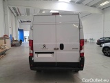  Peugeot  Boxer PEUGEOT  / 2014 / 4P / FURGONE 333 L2H2 2.2 BLUEHDI 140CV SeS #143