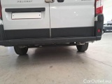  Peugeot  Boxer PEUGEOT  / 2014 / 4P / FURGONE 333 L2H2 2.2 BLUEHDI 140CV SeS #158