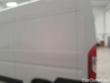  Peugeot  Boxer PEUGEOT  / 2014 / 4P / FURGONE 333 L2H2 2.2 BLUEHDI 140CV SeS #166