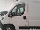  Peugeot  Boxer PEUGEOT  / 2014 / 4P / FURGONE 333 L2H2 2.2 BLUEHDI 140CV SeS #185