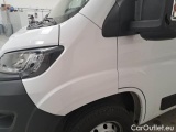  Peugeot  Boxer PEUGEOT  / 2014 / 4P / FURGONE 333 L2H2 2.2 BLUEHDI 140CV SeS #215