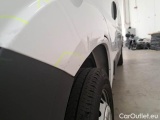  Peugeot  Boxer PEUGEOT  / 2014 / 4P / FURGONE 333 L2H2 2.2 BLUEHDI 140CV SeS #220