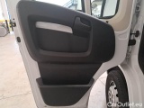  Peugeot  Boxer PEUGEOT  / 2014 / 4P / FURGONE 333 L2H2 2.2 BLUEHDI 140CV SeS #224